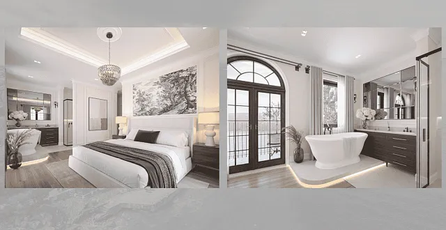Luxury Seafront Villa – Lustica  — photo 20
